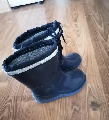 Gumaciky s reflexnými prvkami - 26, 26