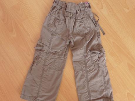 Kapsáče do škôlky, cherokee,104