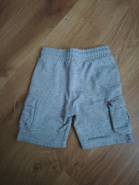 Sortky s6068, f&f,122