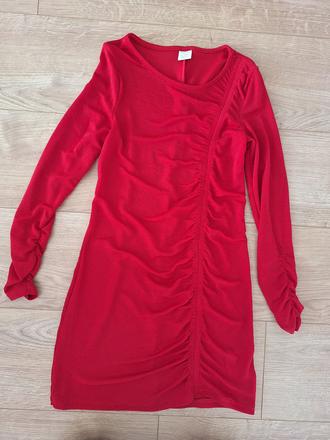 Saty lindex, lindex,134
