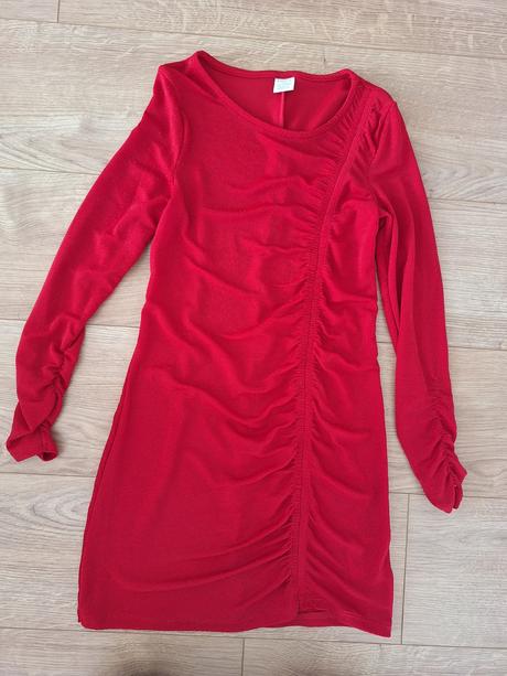 Saty lindex, lindex,134