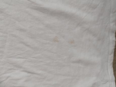 Tričká na doma, takko,146