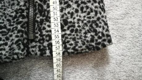 Kabátik 7-8 r, young dimension,128