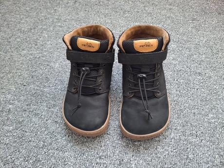 Barefoot pegres 30, pegres,30