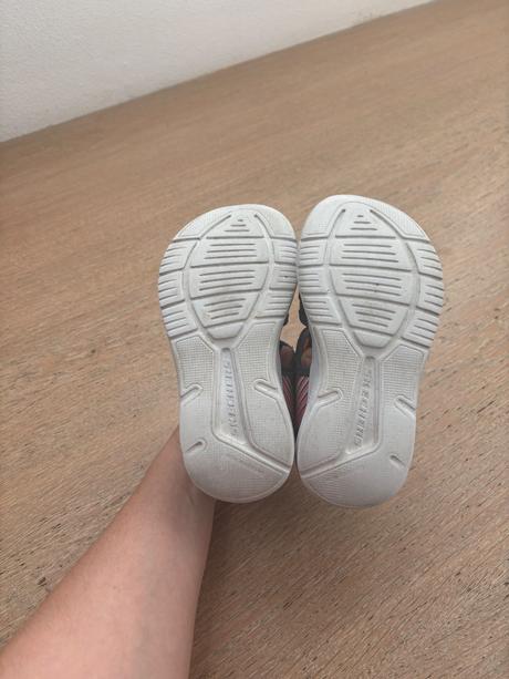 Sandale skechers vel 27, skechers,27