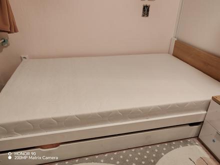 Matrac 120x200,