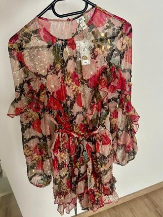 Overál river island, river island,l