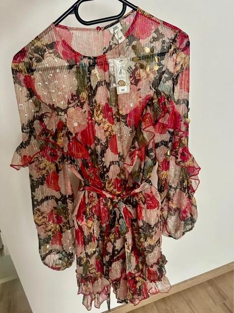 Overál river island, river island,l