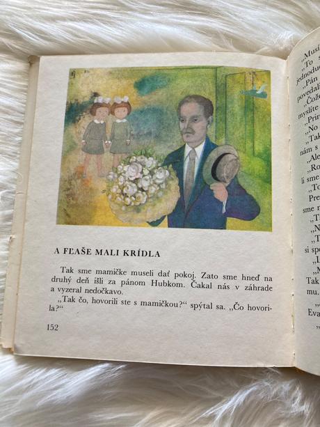 Otec na budúce vianoce martina drijverová (1983), 