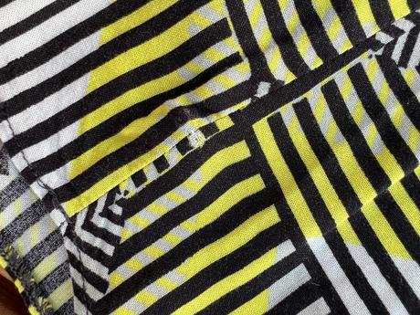 Benetton šaty, benetton,38