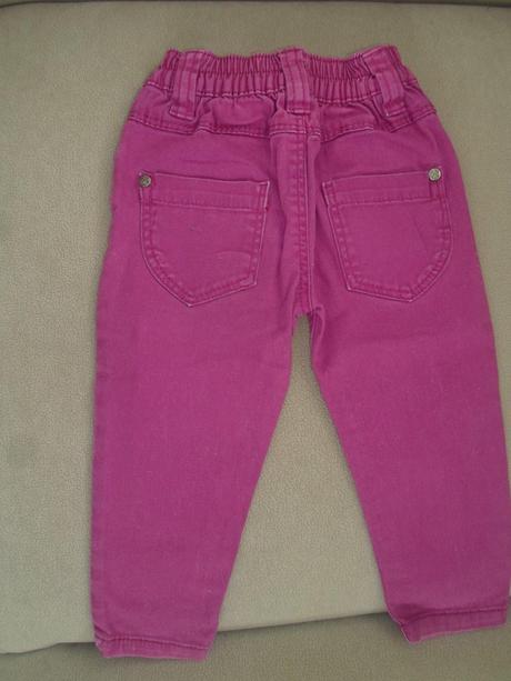 Jemnučké rifle , young dimension,74