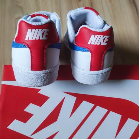 Tenisky nike veľ 35 nové, nike,35