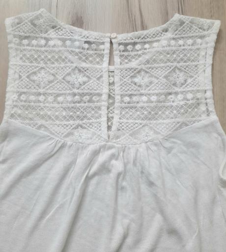 Tričko amisu č.xs, amisu,xs