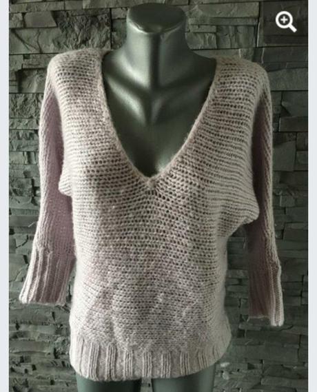 Sveter american eagle, american eagle,m