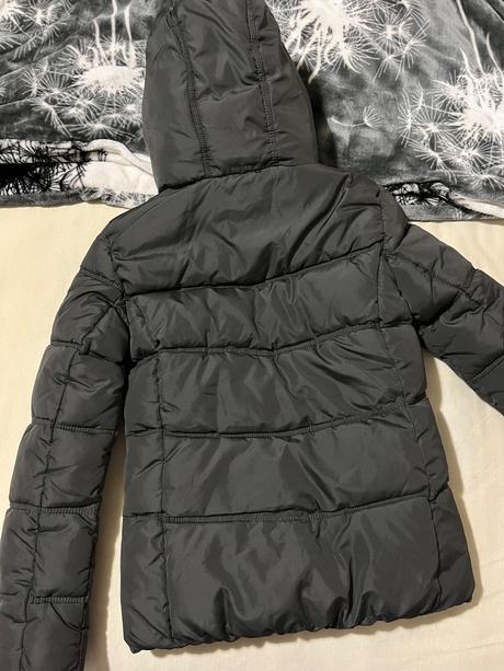 Bunda zimna, s.oliver,xs