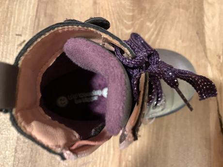 Zateplene topanky, 23