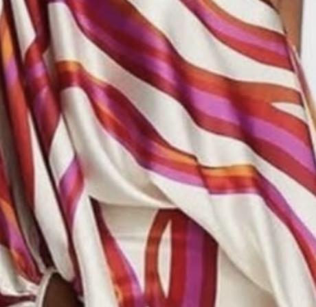 Nohavicový komplet, xs