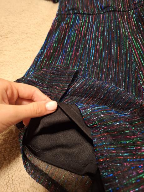 Overal slávnostný aj bežný, f&f,140