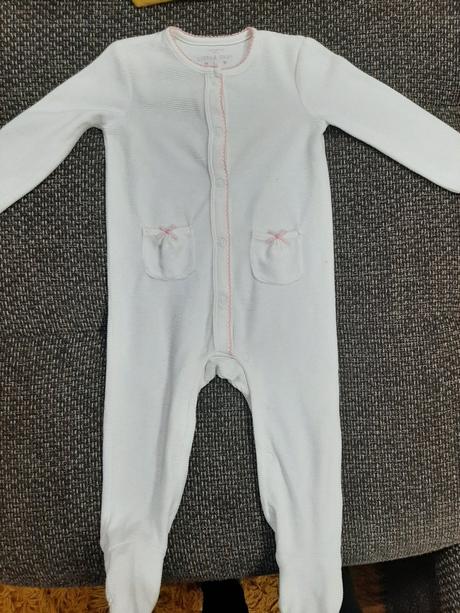 Overal na spanie, next,80