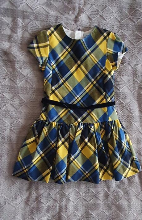 Saty 110 mayoral, mayoral,110