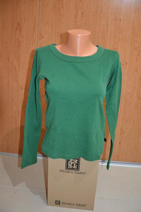 Tričko, vero moda,m