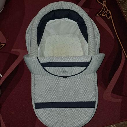 Kočík trojkombinácia, baby merc,baby merc faster