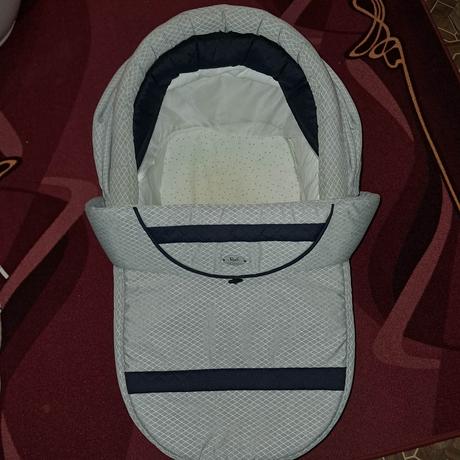 Kočík trojkombinácia, baby merc,baby merc faster