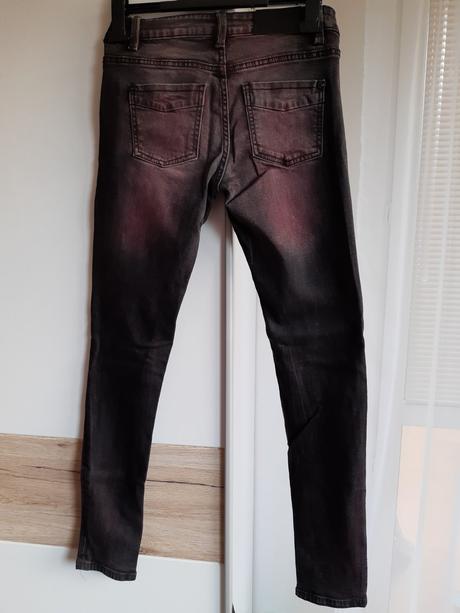 Rifle v.25, amisu,26