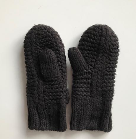 Set adidas čiapka a palčiaky, adidas,s