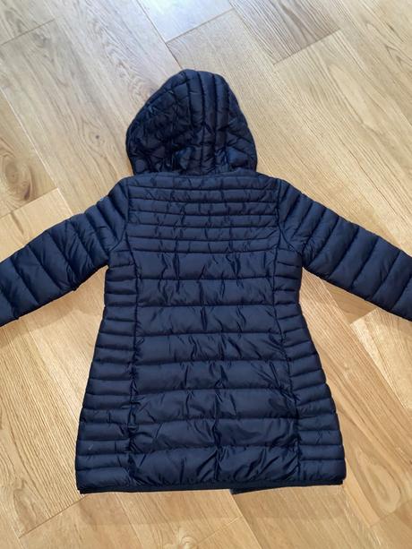 Zimná bunda, cmp,116