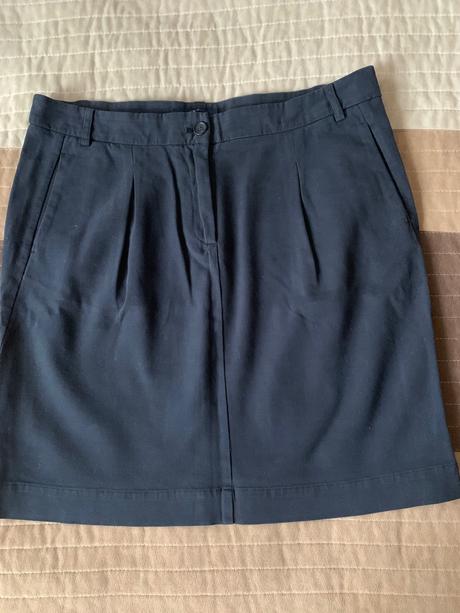 Sukňa gant, gant,40