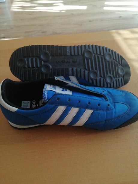 Adidas dragon, adidas,36