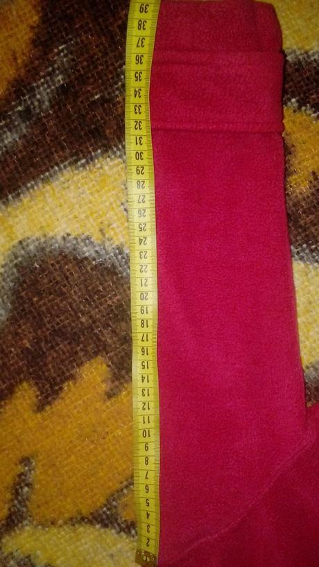 Kratky cerveny kabat, next,116