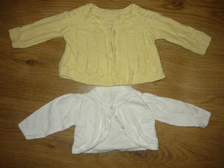 Svetríky -62, george,62