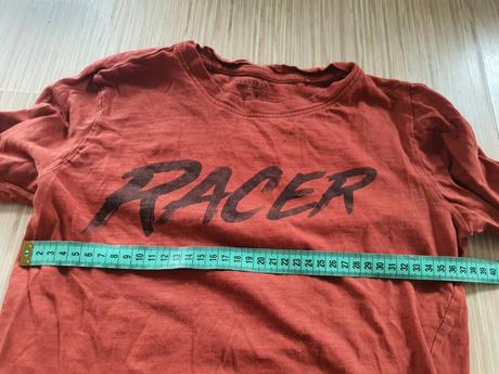 Tričká ch11, reserved,146