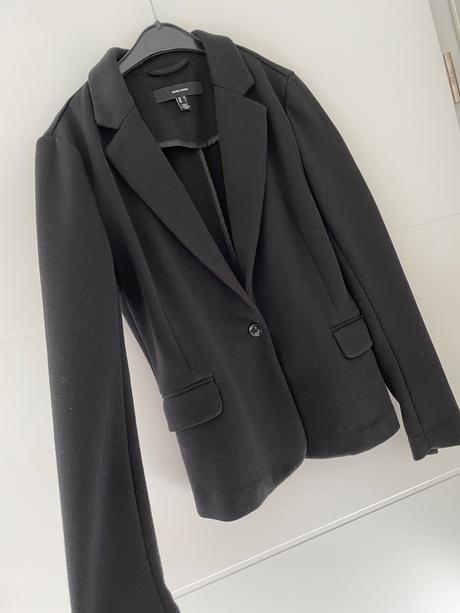 Sako vero moda xs, vero moda,34