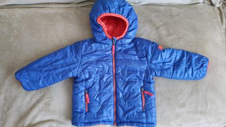 Losan kabát, losan,74