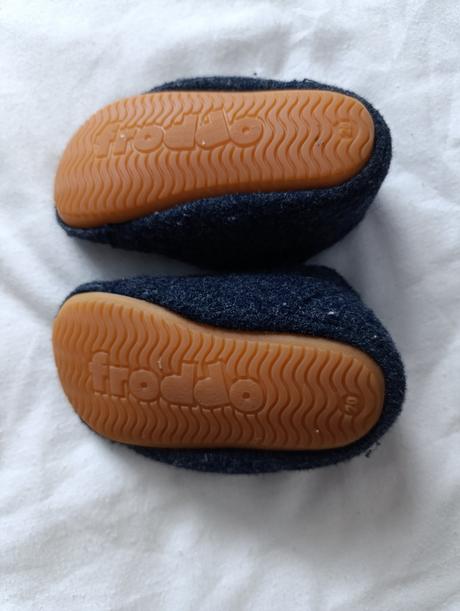 Froddo papučky, froddo,20