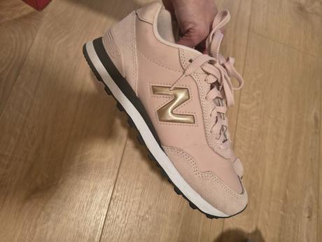 Tenisky, new balance,37
