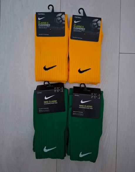 Štulpne nike, nike,40