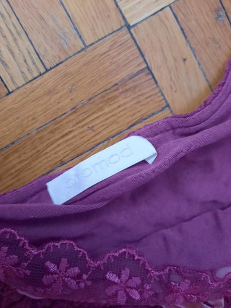 Dámske tielko-3 kusy, s