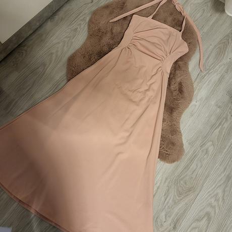 Xs midi saty, xs