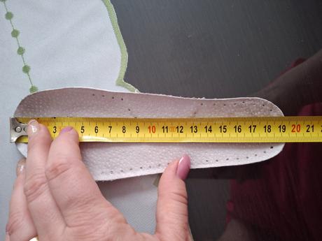 Elegantne tenisky, asso,32