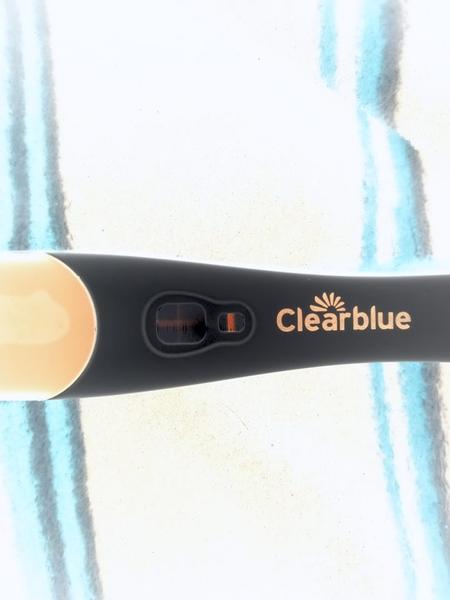 Ako sa vám podarilo nakoniec otehotnieť, keď sa vám nedarilo?