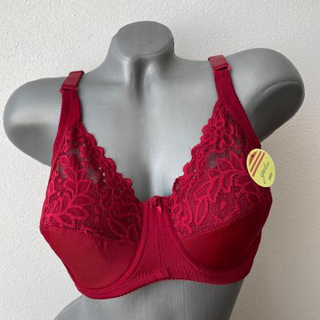 Dámska podprsenka, 85d