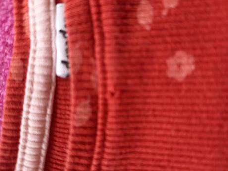 Tričko, dopodopo,128