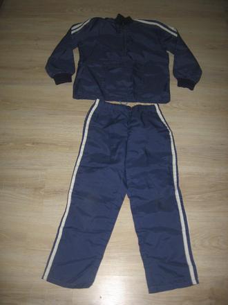 Sustiakova suprava122az128, 122