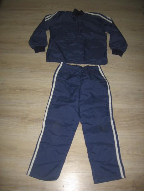 Sustiakova suprava122az128, 122