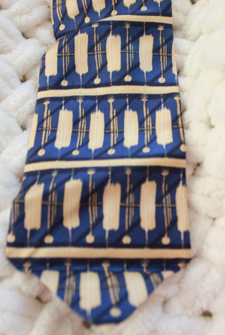 Hodvabna kravata pierre cardin,