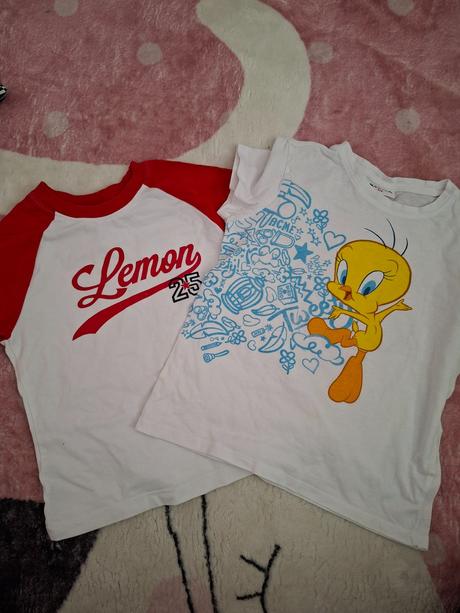 Tricka, coccodrillo,116